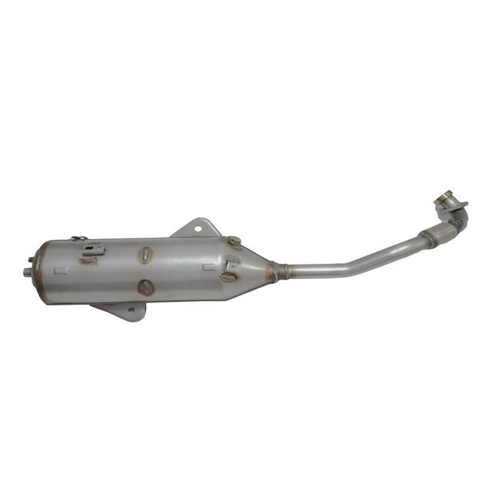 RKS RZ 250-S EGZOZ #RK 57736